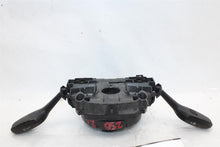 Load image into Gallery viewer, COLUMN SWITCH 228I 320i 328D 328i 328I GT 330i 335i 335i GT 428i 12-17 - 1406676