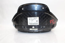 Load image into Gallery viewer, SPEEDOMETER CLUSTER 320i 328D 328i 328I GT 335i 335i GT 12-15 - 1406680