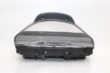 Load image into Gallery viewer, SPEEDOMETER CLUSTER 320i 328D 328i 328I GT 335i 335i GT 12-15 - 1406680