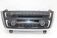 Load image into Gallery viewer, Temperature Controls BMW 328i 2015 - 1406686