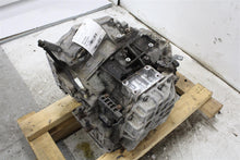 Load image into Gallery viewer, TRANSMISSION Toyota Rav4 13 14 15 16 17 18 FWD VIN F - 1406694