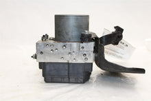 Load image into Gallery viewer, ABS ANTI-LOCK BRAKE PUMP Toyota Rav4 2015 15 - 1406700