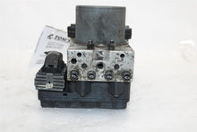Load image into Gallery viewer, ABS ANTI-LOCK BRAKE PUMP Toyota Rav4 2015 15 - 1406700