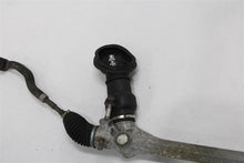 Load image into Gallery viewer, 2013-2018 Toyota Rav4 STEERING GEAR RACK AND PINION - 1406702