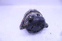 Load image into Gallery viewer, ALTERNATOR Toyota Rav4 13 14 15 16 17 18 100 AMP - 1406703
