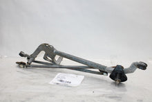 Load image into Gallery viewer, WINDSHIELD WIPER TRANSMISSION Toyota Rav4 13 14 15 16 17 18 - 1406706