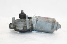Load image into Gallery viewer, WINDSHIELD WIPER MOTOR Toyota Rav4 13 14 15 16 17 18 - 1406707