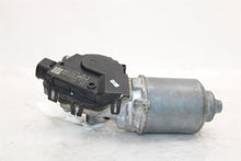 Load image into Gallery viewer, WINDSHIELD WIPER MOTOR Toyota Rav4 13 14 15 16 17 18 - 1406707