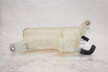 Load image into Gallery viewer, RADIATOR OVERFLOW BOTTLE Rav4 06 07 08 09 10 11 12 13 14 - 1406708