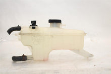 Load image into Gallery viewer, RADIATOR OVERFLOW BOTTLE Rav4 06 07 08 09 10 11 12 13 14 - 1406708