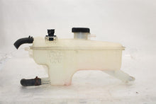 Load image into Gallery viewer, RADIATOR OVERFLOW BOTTLE Rav4 06 07 08 09 10 11 12 13 14 - 1406708