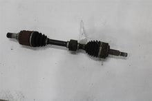 Load image into Gallery viewer, FRONT CV AXLE SHAFT Scion TC Toyota Rav4 11 12 13 14 15 MT Left - 1406716
