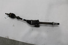 Load image into Gallery viewer, FRONT CV AXLE SHAFT Toyota Rav4 13 14 15 16 17 18 Right - 1406717