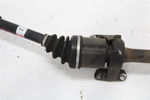 Load image into Gallery viewer, FRONT CV AXLE SHAFT Toyota Rav4 13 14 15 16 17 18 Right - 1406717