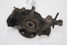 Load image into Gallery viewer, FRONT SPINDLE KNUCKLE HS250H TC Rav4 2006-2014 Left - 1406729