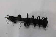 Load image into Gallery viewer, FRONT STRUT SHOCK Toyota Rav4 13 14 15 16 17 18 Left - 1406730