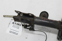 Load image into Gallery viewer, FRONT STRUT SHOCK Toyota Rav4 13 14 15 16 17 18 Left - 1406730