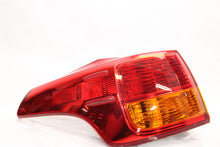Load image into Gallery viewer, OUTER TAIL LIGHT LAMP Toyota Rav4 2013 13 2014 14 Left - 1406741