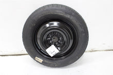 Load image into Gallery viewer, WHEEL Camry Rav4 IS300 ES350 2002 02 03 04 05 06 -14 17x4 Compact Spate - 1406745