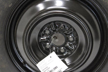 Load image into Gallery viewer, WHEEL Camry Rav4 IS300 ES350 2002 02 03 04 05 06 -14 17x4 Compact Spate - 1406745