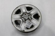 Load image into Gallery viewer, WHEEL RIM Rav4 13-18 17x6-1/2 STEEL 17x6-1/2, 5 lug, 114mm - 1406747