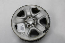 Load image into Gallery viewer, WHEEL RIM Rav4 13-18 17x6-1/2 STEEL 17x6-1/2, 5 lug, 114mm - 1406748