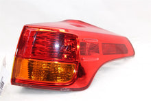 Load image into Gallery viewer, OUTER TAIL LIGHT LAMP Toyota Rav4 2013 13 2014 14 Right - 1406750