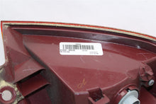 Load image into Gallery viewer, OUTER TAIL LIGHT LAMP Toyota Rav4 2013 13 2014 14 Right - 1406750