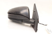 Load image into Gallery viewer, SIDE VIEW DOOR MIRROR Toyota Rav4 2015 15 Right - 1406761