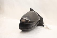 Load image into Gallery viewer, SIDE VIEW DOOR MIRROR Toyota Rav4 2015 15 Right - 1406761