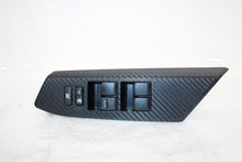 Load image into Gallery viewer, FRONT DOOR WINDOW SWITCH Toyota Rav4 Tundra 2013-2021 Left - 1406766