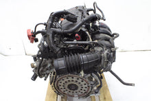 Load image into Gallery viewer, ENGINE MOTOR Honda Civic 16 17 18 19 20 21 2.0L VIN 4/2 - 1406786