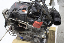 Load image into Gallery viewer, ENGINE MOTOR Honda Civic 16 17 18 19 20 21 2.0L VIN 4/2 - 1406786