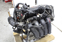 Load image into Gallery viewer, ENGINE MOTOR Honda Civic 16 17 18 19 20 21 2.0L VIN 4/2 - 1406786