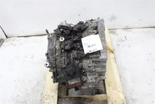 Load image into Gallery viewer, TRANSMISSION Honda Civic 16 17 18 19 20 VIN 2 - 1406788