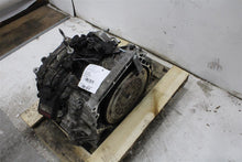 Load image into Gallery viewer, TRANSMISSION Honda Civic 16 17 18 19 20 VIN 2 - 1406788