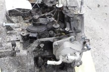 Load image into Gallery viewer, TRANSMISSION Honda Civic 16 17 18 19 20 VIN 2 - 1406788