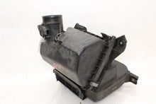 Load image into Gallery viewer, AIR CLEANER BOX Honda Civic 16 17 18 19 20 21 - 1406789