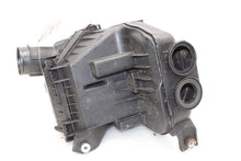Load image into Gallery viewer, AIR CLEANER BOX Honda Civic 16 17 18 19 20 21 - 1406789