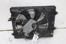 Load image into Gallery viewer, RADIATOR FAN ASSEMBLY Civic 2016 16 2017 17 2018 18 2019 19 - 1406805