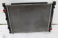 Load image into Gallery viewer, RADIATOR Honda Civic 2016 16 2017 17 2018 18 2019 19 - 1406806