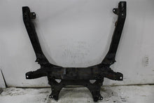 Load image into Gallery viewer, CROSSMEMBER / K-FRAME Honda Civic 16 17 18 19 20 21 - 1406809