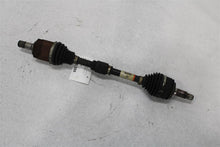 Load image into Gallery viewer, FRONT CV AXLE SHAFT Honda Civic 16 17 18 19 AT Left - 1406811