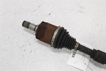 Load image into Gallery viewer, FRONT CV AXLE SHAFT Honda Civic 16 17 18 19 AT Left - 1406811