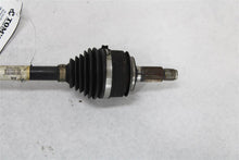Load image into Gallery viewer, FRONT CV AXLE SHAFT Honda Civic 16 17 18 19 AT Right - 1406812