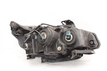 Load image into Gallery viewer, HEADLIGHT LAMP ASSEMBLY Honda Civic 16 17 18 19 20 Left - 1406820