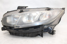 Load image into Gallery viewer, HEADLIGHT LAMP ASSEMBLY Honda Civic 16 17 18 19 20 Left - 1406820