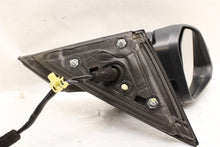Load image into Gallery viewer, Side View Door Mirror Honda Civic 2017 - 1406826