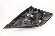 Load image into Gallery viewer, TAIL LIGHT LAMP ASSEMBLY Honda Civic 16 17 18 19 Left - 1406836