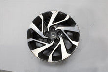Load image into Gallery viewer, WHEEL RIM Honda Civic 16 17 18 19 20 16x7 ALLOY - 1406842